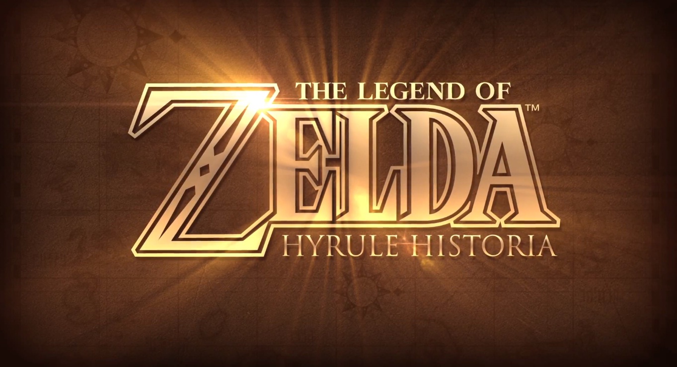 Hyrule-Historia-Header-Image