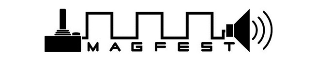 MAGFest Logo