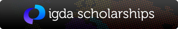 IGDA Scholarships