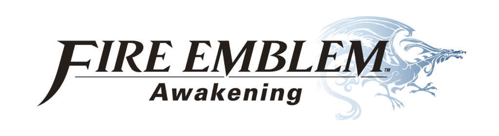 Fire_Emblem_Awakening_English_Logo