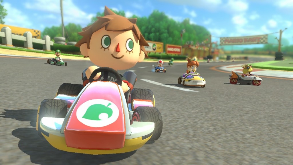 Mario_Kart_8_DLC_Villager