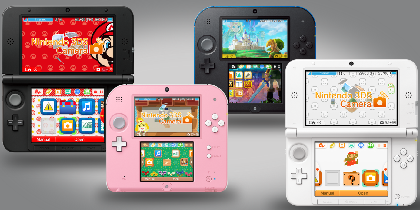 3DS_Menu_Themes