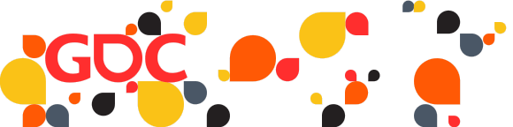 gdc15_header_update